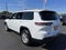 2023 Jeep Grand Cherokee L Laredo 4x4
