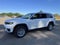 2025 Jeep Grand Cherokee GRAND CHEROKEE L LAREDO 4X4