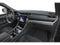 2027 Jeep Grand Cherokee Laredo X