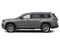 2027 Jeep Grand Cherokee Laredo X
