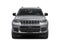 2027 Jeep Grand Cherokee Laredo X