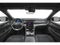 2027 Jeep Grand Cherokee Laredo X
