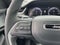2025 Jeep Grand Cherokee GRAND CHEROKEE L LAREDO 4X4