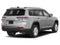 2025 Jeep Grand Cherokee GRAND CHEROKEE L LAREDO 4X4