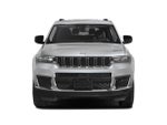2025 Jeep Grand Cherokee GRAND CHEROKEE L LAREDO 4X4
