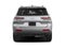 2025 Jeep Grand Cherokee GRAND CHEROKEE L LAREDO 4X4