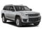 2025 Jeep Grand Cherokee GRAND CHEROKEE L LAREDO 4X4