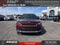 2026 Jeep Grand Cherokee GRAND CHEROKEE L LAREDO 4X4