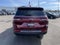 2026 Jeep Grand Cherokee GRAND CHEROKEE L LAREDO 4X4