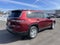 2026 Jeep Grand Cherokee GRAND CHEROKEE L LAREDO 4X4