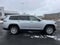 2026 Jeep Grand Cherokee GRAND CHEROKEE L LAREDO X 4X4