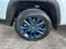 2026 Jeep Grand Cherokee 85th Anniversary Edition