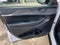2026 Jeep Grand Cherokee 85th Anniversary Edition