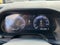 2026 Jeep Grand Cherokee 85th Anniversary Edition