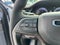 2026 Jeep Grand Cherokee 85th Anniversary Edition