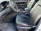2026 Jeep Grand Cherokee 85th Anniversary Edition