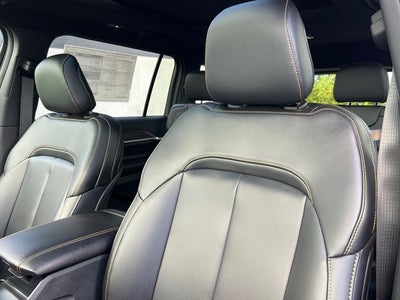 2026 Jeep Grand Cherokee 85th Anniversary Edition