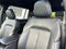 2026 Jeep Grand Cherokee 85th Anniversary Edition
