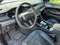 2026 Jeep Grand Cherokee 85th Anniversary Edition