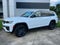 2026 Jeep Grand Cherokee 85th Anniversary Edition
