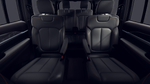 2026 Jeep Grand Cherokee 85th Anniversary Edition