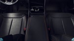 2026 Jeep Grand Cherokee 85th Anniversary Edition
