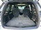 2026 Jeep Grand Cherokee 85th Anniversary Edition