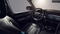 2026 Jeep Grand Cherokee 85th Anniversary Edition