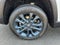 2026 Jeep Grand Cherokee 85th Anniversary Edition