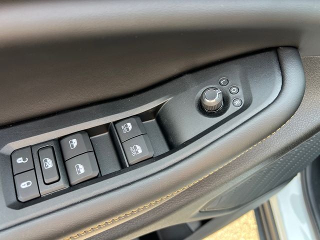 2026 Jeep Grand Cherokee 85th Anniversary Edition