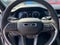 2026 Jeep Grand Cherokee 85th Anniversary Edition