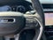 2026 Jeep Grand Cherokee 85th Anniversary Edition