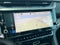 2026 Jeep Grand Cherokee 85th Anniversary Edition