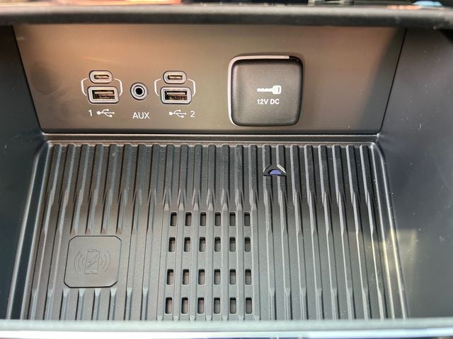 2026 Jeep Grand Cherokee 85th Anniversary Edition