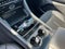 2026 Jeep Grand Cherokee 85th Anniversary Edition