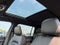 2026 Jeep Grand Cherokee 85th Anniversary Edition