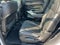 2026 Jeep Grand Cherokee 85th Anniversary Edition