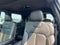2026 Jeep Grand Cherokee 85th Anniversary Edition