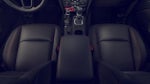 2026 Jeep Wrangler Moab 392
