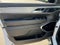 2026 Jeep Grand Wagoneer 85th Anniversary Edition
