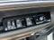 2026 Jeep Grand Wagoneer 85th Anniversary Edition