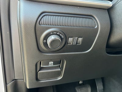 2026 Jeep Grand Wagoneer 85th Anniversary Edition