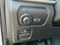 2026 Jeep Grand Wagoneer 85th Anniversary Edition