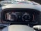 2026 Jeep Grand Wagoneer 85th Anniversary Edition