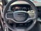 2026 Jeep Grand Wagoneer 85th Anniversary Edition