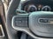 2026 Jeep Grand Wagoneer 85th Anniversary Edition