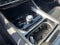 2026 Jeep Grand Wagoneer 85th Anniversary Edition