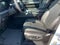 2026 Jeep Grand Wagoneer 85th Anniversary Edition