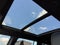 2026 Jeep Grand Wagoneer 85th Anniversary Edition