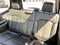 2026 Jeep Grand Wagoneer 85th Anniversary Edition